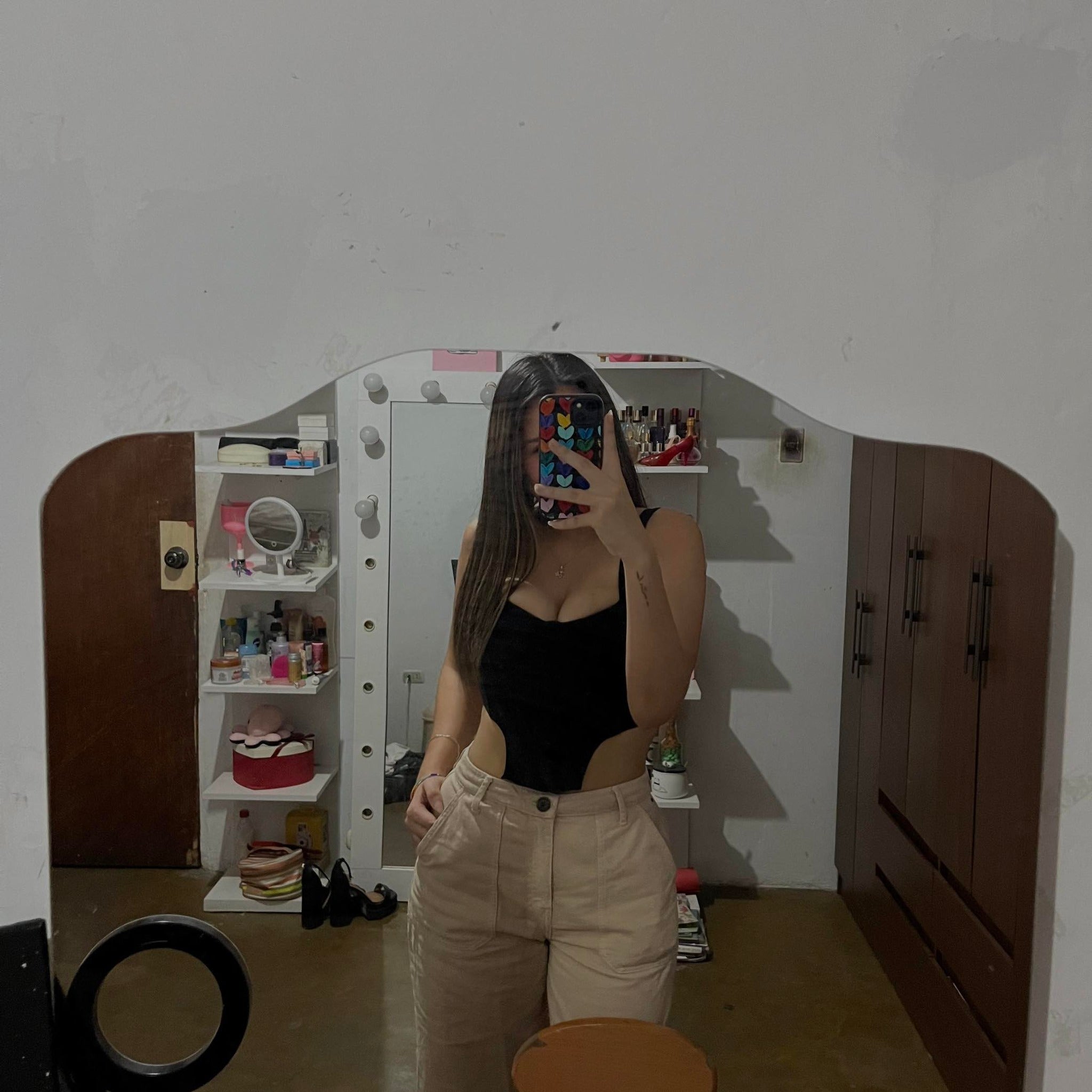 <em>Marcela Polo</em>