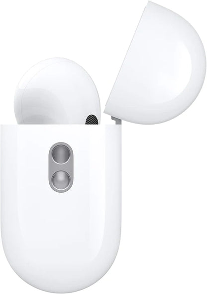 🎧 AirPods Pro 2  🎧