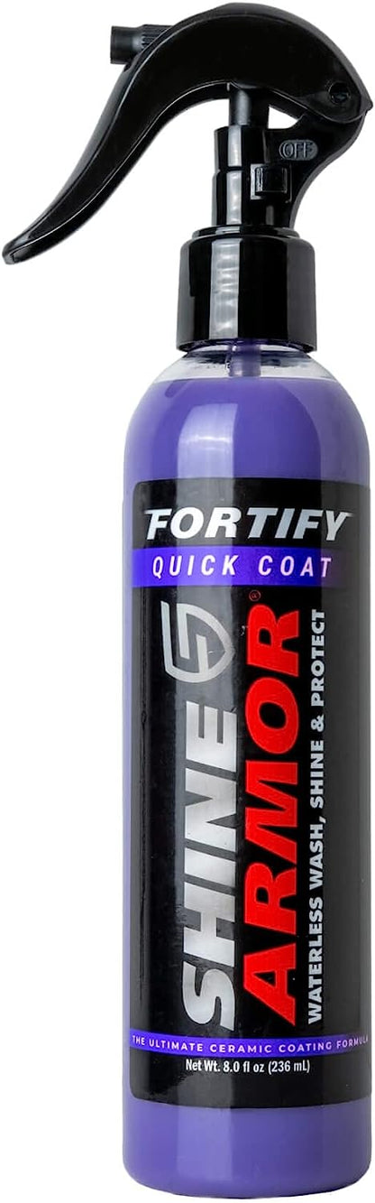 PROTECTOR DE CERÁMICA PARA PINTURA