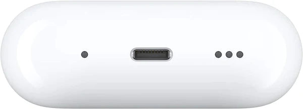 🎧 AirPods Pro 2  🎧