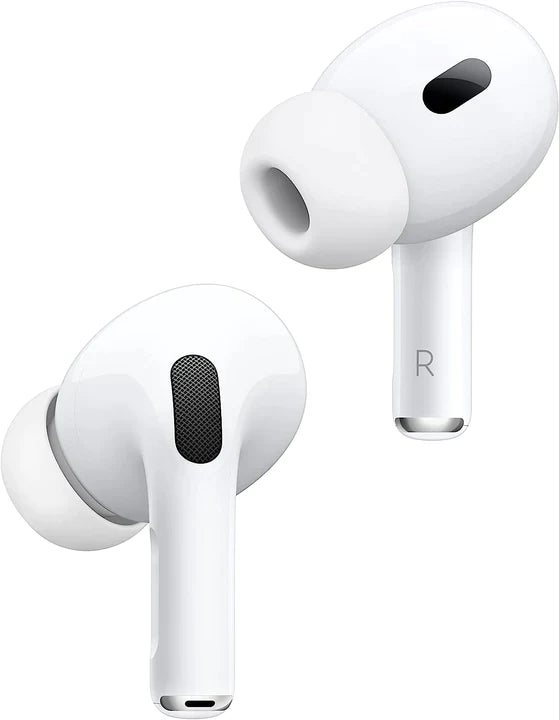 🎧 AirPods Pro 2  🎧