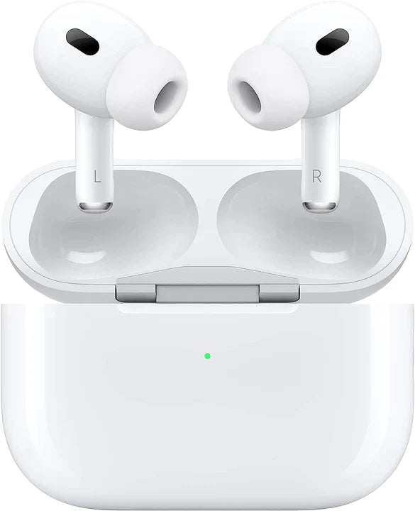 🎧 AirPods Pro 2  🎧