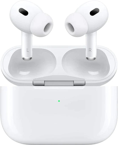 🎧 AirPods Pro 2  🎧