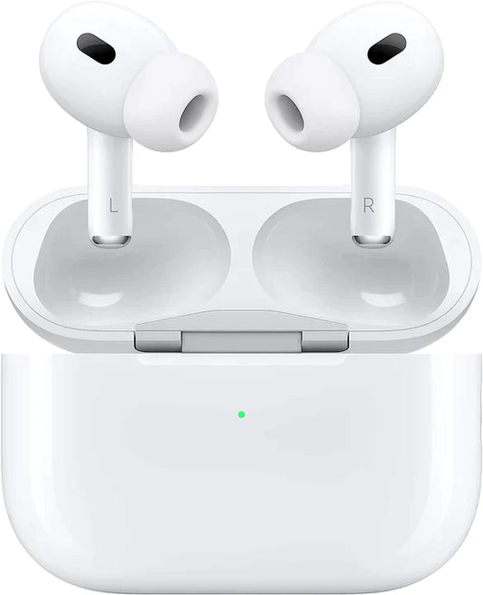 🎧 AirPods Pro 2  🎧