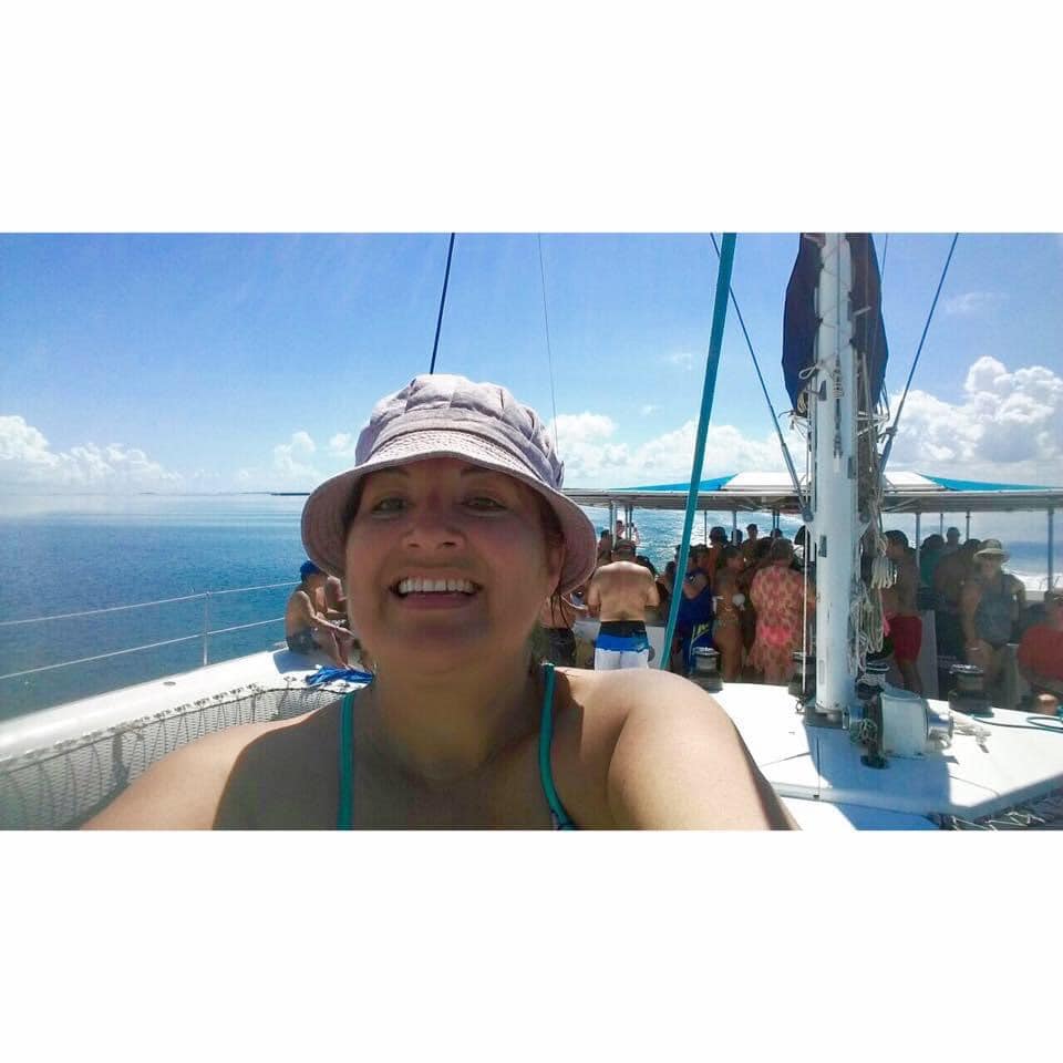 <em>Mónica Sandoval</em>