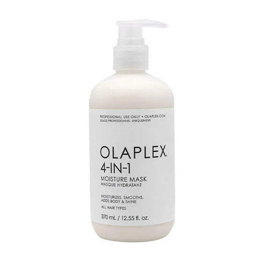 OLAPLEX 4 EN 1